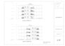 create autocad 2d drawings and architectural renderings